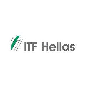 Itf Hellas