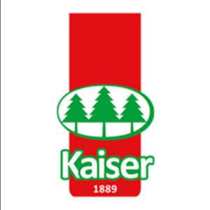 Kaiser