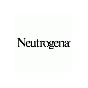 Neutrogena