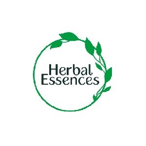 Herbal Essences
