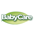 BabyCare
