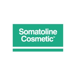 Somatoline Cosmetic