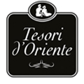 Tesori dOriente