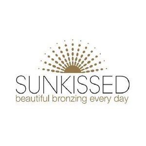 Sunkissed