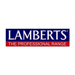 Lamberts