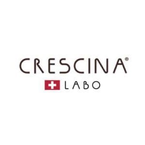 Labo Crescina