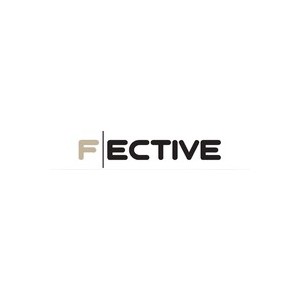 Fective