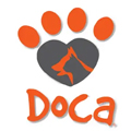 Doca