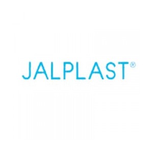 Jalplast