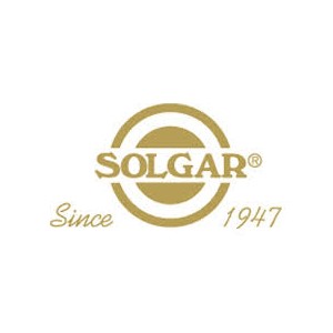 Solgar