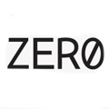 Zero