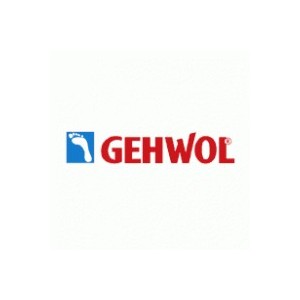 Gehwol