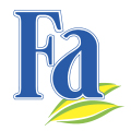 Fa