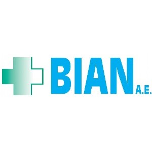 Bian