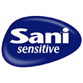 Sani