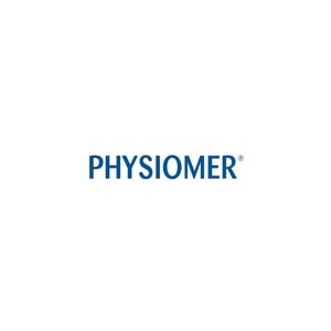 Physiomer