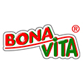 Bona Vita