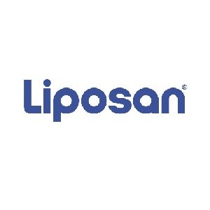 Liposan