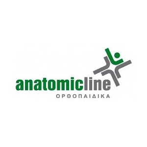 Anatomic Line