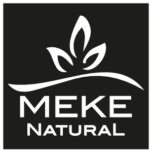 Meke Natural