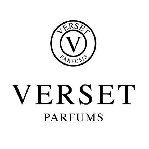 Verset