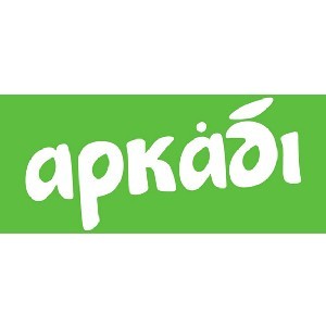Αρκάδι