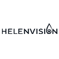 Helenvision