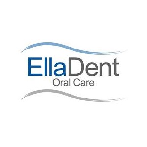 Elladent