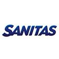 Sanitas