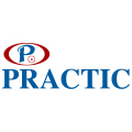Practic
