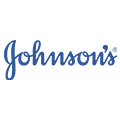 Johnsons