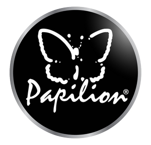 Papilion