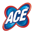 Ace