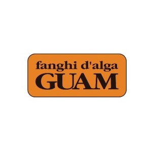 Guam