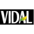 Vidal
