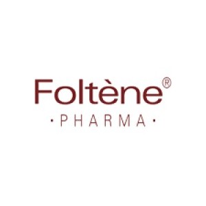 Foltene