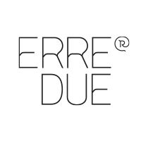 Erre Due