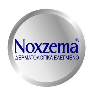 Noxzema