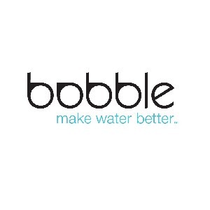 Bobble