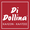 Di Dollina