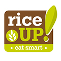 Rice Up
