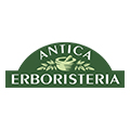 Antica Erboristeria