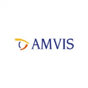 Amvis