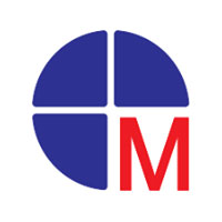 Medichrom
