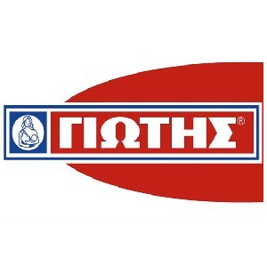 Γιωτης