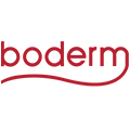 Boderm