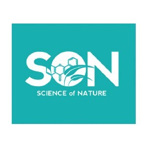Science Of Nature