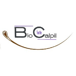 Biocalpil