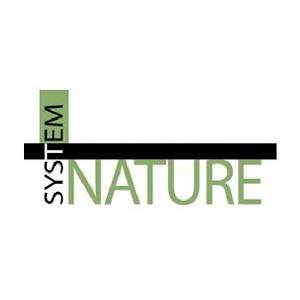 System Nature