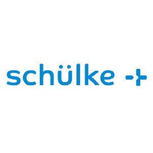Schulke